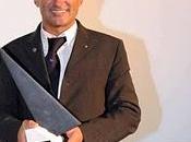 Andrea Mura Velista dell'Anno 2010