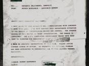 Viral point: ancora segreti svelati sulla missione Apollo