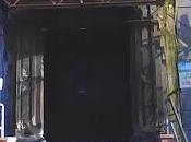 Quando Fidenza specchia suoi monumenti