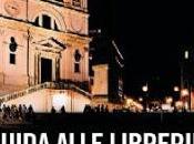 madre tutte guide