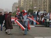 marzo 2011