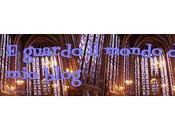 Facciamo salto da...