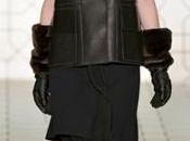 Marni Fall/Winter 2011/12