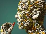 Codex Alimentarius: 1°Maggio fine della possibilità curarsi liberamente prodotti erboristici
