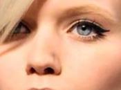 Eyeliner
