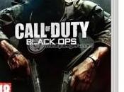 Call Duty: Black