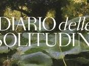 Esce libreria diario delle