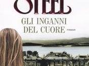 Esce libreria inganni cuore