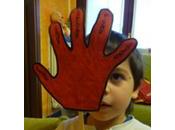 Conoscere mano