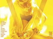 Britney Spears Magazine: «“Femme Fatale” un’evoluzione rivoluzione»