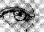 Trapianto Cornea addio Laser Eccimeri