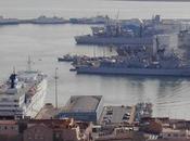 unione sarda... "piccolo sbaglio"