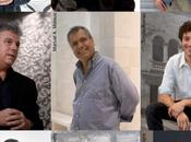 Marmomacc aspetta Triennale