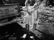 Sally Mann