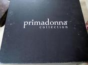 Love first sight: Primadonna collection
