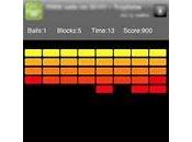 Occupazione: Good News from U.S.A (Pedro, adelante juicio...)