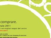 Lucca Outlet Week