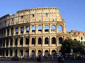 Tod's restaura Colosseo