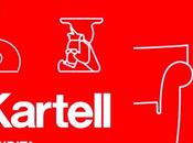 Super Sconti Kartell Outlet
