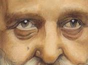 "Stati Coscienza" Ouspensky/Gurdjieff