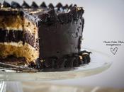 Tanti auguri black cake libidinosa Black cake: ricetta