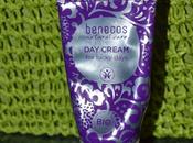 Crema viso Bio: Benecos Natural Cream Lucky Days