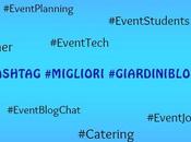 Migliori Hashtag Instagram solo 2014