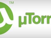 Come rimuovere banner pubblicitario uTorrent