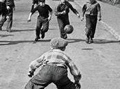 Poesia Stadio #thisisfootball