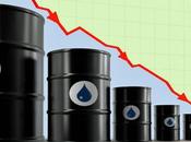 Allarme petrolio: troppo rischia costare poco