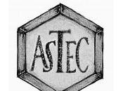 Borghi della Rifugio antiaereo Protezione Antiaerea