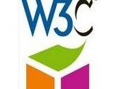 W3C, standard