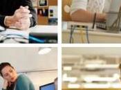 Editing editoriale, corso online gratuito FirstMaster