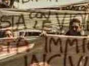 Sapienza siamo noi…di Massimo Viglione