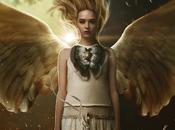 Spellbound theo cattonar