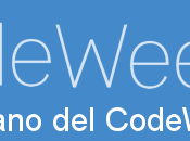 Code week.it propone “Seguimi” gioco imparare robotica programmazione