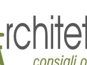 consigli line dell'Architetto