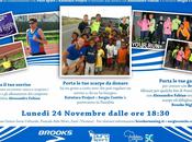 Katutura project brooks purosport