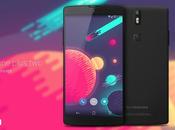 OnePlus nuove indiscrezioni prezzo sotto 500$