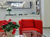 Fuzzi: Opening, Cina