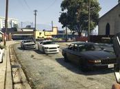 Grand Theft Auto problemi dopo patch 1.03