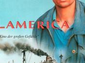 Lamerica Gianni Amelio (1994)