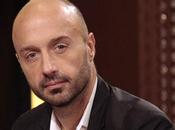 Cibo, memorie libri