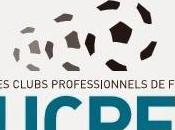 Pubblicata Relazione sullo stato calcio francese