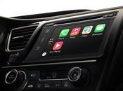 Apple difende Siri auto: “Non distrae usato CarPlay”