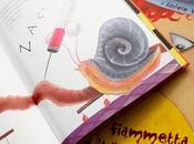 Libri bambini ragazzi Edizioni Piuma