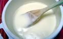 Salsa all’aglio