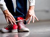 legargli nemmeno scarpe, raccapezzareil sacco corde, riparare...| Parole verbi disuso