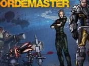 Hordemaster, sparatutto terza persona arrivo Android