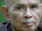 "Essere Pace" Thich Nhat Hanh